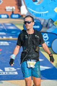 BIB: 
                            <button type="button" onclick="openModal(22761132)" class="btn btn-primary btn-sm float-right btn-popup" data-toggle="modal" data-target=".modal-high-quality">
                        <i class="fas fa-shopping-cart"></i> Add to Cart
                    </button>
                                            <button type="button" onclick="isThisMe(22761132, true)" class="btn btn-success btn-sm float-right btn-popup btn-isme hidden" data-toggle="tooltip" data-placement="bottom" title="นี่คือรูปของคุณใช่ไหม คลิกที่นี่เพื่อเอาเข้าอัลบั้ม">
                        <i class="fas fa-plus"></i> Add to album
                    </button>
                    <button type="button" onclick="isThisMe(22761132, false)" class="btn btn-warning btn-sm float-right btn-popup btn-isnotme hidden">
                        <i class="fas fa-ban"></i> Remove from album
                    </button>